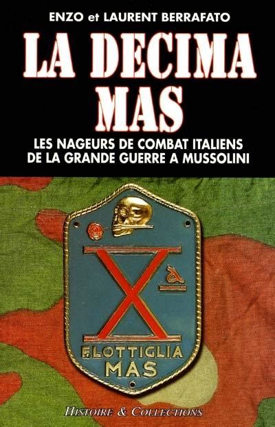 decima mas - wikipedia